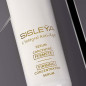 SISLEYA L'INTEGRAL ANTI AGE FIRMING CONCENTRATED SERUM