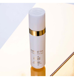 SISLEYA L'INTEGRAL ANTI AGE FIRMING CONCENTRATED SERUM Skincare