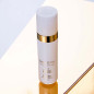 SISLEYA L'INTEGRAL ANTI AGE FIRMING CONCENTRATED SERUM
