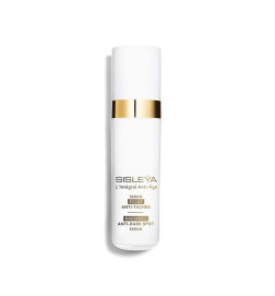SISLEYA RADIANCE ANTI DARK SPOT SERUM Skincare