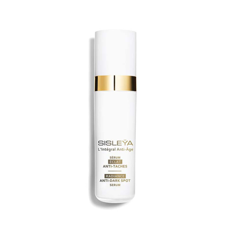 SISLEYA RADIANCE ANTI DARK SPOT SERUM