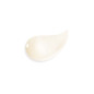 SISLEYA RADIANCE ANTI DARK SPOT SERUM
