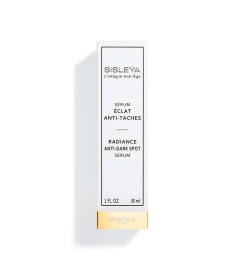 SISLEYA RADIANCE ANTI DARK SPOT SERUM Skincare