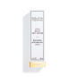 SISLEYA RADIANCE ANTI DARK SPOT SERUM