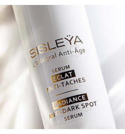 SISLEYA RADIANCE ANTI DARK SPOT SERUM Skincare