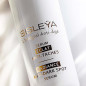 SISLEYA RADIANCE ANTI DARK SPOT SERUM