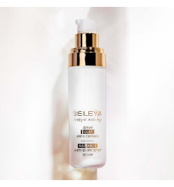 SISLEYA RADIANCE ANTI DARK SPOT SERUM Skincare