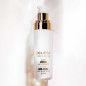 SISLEYA RADIANCE ANTI DARK SPOT SERUM