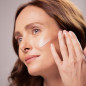 SISLEYA RADIANCE ANTI DARK SPOT SERUM