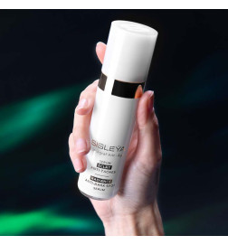 SISLEYA RADIANCE ANTI DARK SPOT SERUM Skincare