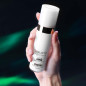SISLEYA RADIANCE ANTI DARK SPOT SERUM