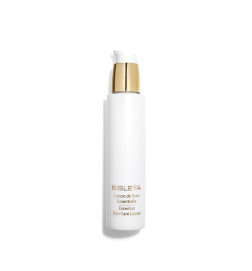 SISLEYA ESSENTIAL SKIN CARE LOTION Skincare