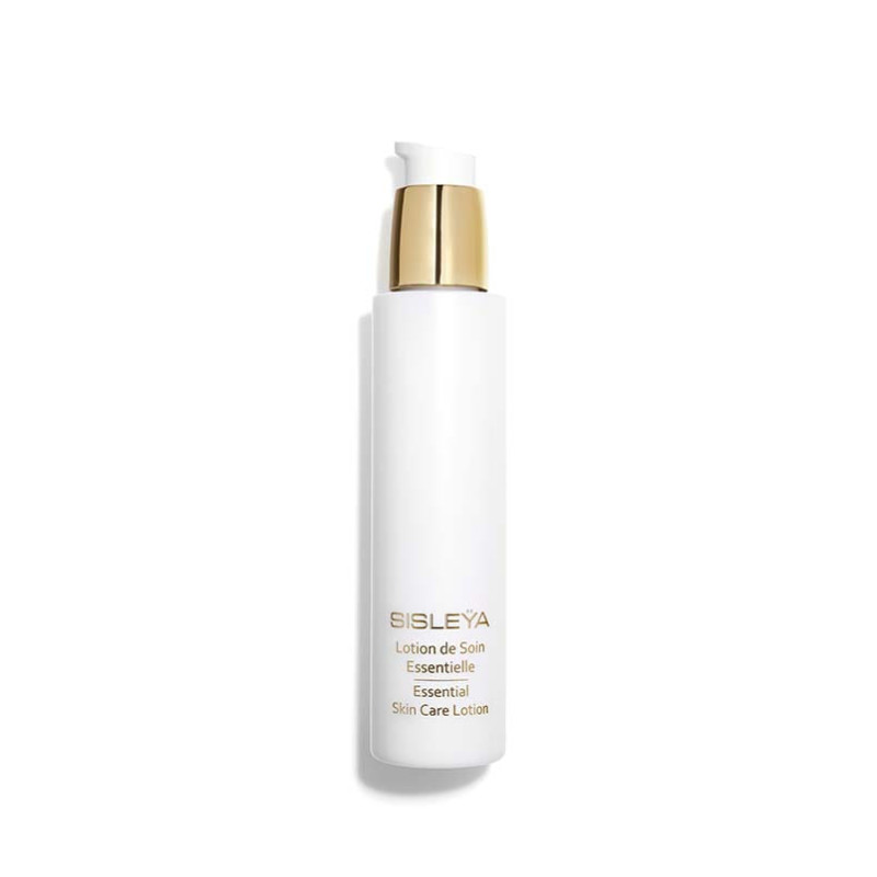 SISLEYA ESSENTIAL SKIN CARE LOTION