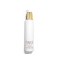 SISLEYA ESSENTIAL SKIN CARE LOTION