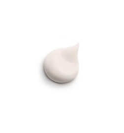 SISLEYA ESSENTIAL SKIN CARE LOTION Skincare