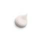 SISLEYA ESSENTIAL SKIN CARE LOTION