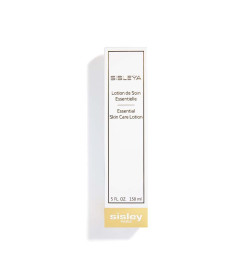 SISLEYA ESSENTIAL SKIN CARE LOTION Skincare