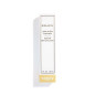 SISLEYA ESSENTIAL SKIN CARE LOTION
