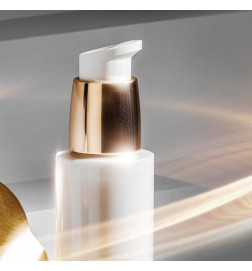 SISLEYA ESSENTIAL SKIN CARE LOTION Skincare