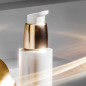 SISLEYA ESSENTIAL SKIN CARE LOTION