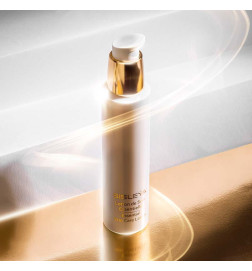 SISLEYA ESSENTIAL SKIN CARE LOTION Skincare