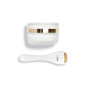 SISLEYA L'INTEGRAL WITH MASSAGE TOOLS