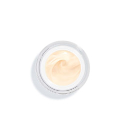 SISLEYA L'INTEGRAL WITH MASSAGE TOOLS Skincare