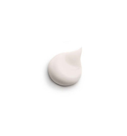 SISLEYA L'INTEGRAL WITH MASSAGE TOOLS Skincare