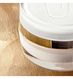 SISLEYA L'INTEGRAL WITH MASSAGE TOOLS Skincare