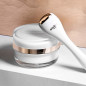 SISLEYA L'INTEGRAL WITH MASSAGE TOOLS