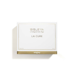 SISLEYA LA CURE Skincare