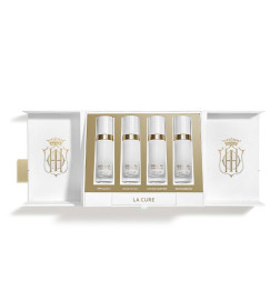 SISLEYA LA CURE Skincare