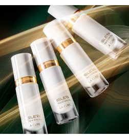 SISLEYA LA CURE Skincare