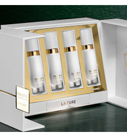 SISLEYA LA CURE Skincare
