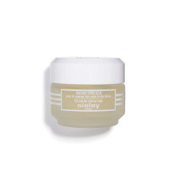 EYE AND LIP CONTOUR BALM (JAR) العناية بالبشرة