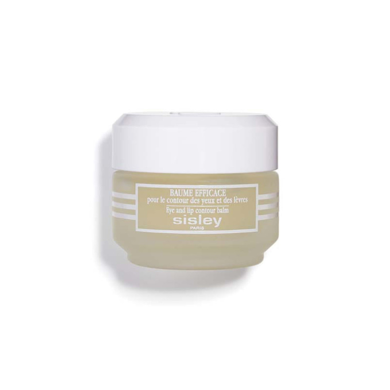 EYE AND LIP CONTOUR BALM (JAR)
