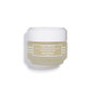 EYE AND LIP CONTOUR BALM (JAR)