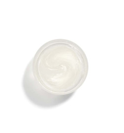 EYE AND LIP CONTOUR BALM (JAR) العناية بالبشرة