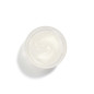 EYE AND LIP CONTOUR BALM (JAR)
