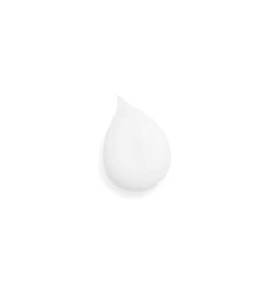 EYE AND LIP CONTOUR BALM (JAR) العناية بالبشرة