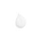 EYE AND LIP CONTOUR BALM (JAR)