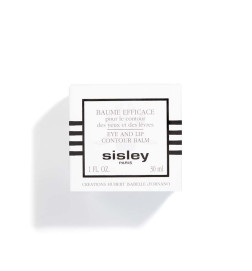 EYE AND LIP CONTOUR BALM (JAR) العناية بالبشرة
