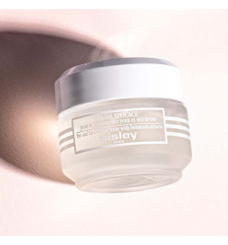 EYE AND LIP CONTOUR BALM (JAR) العناية بالبشرة