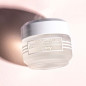 EYE AND LIP CONTOUR BALM (JAR)