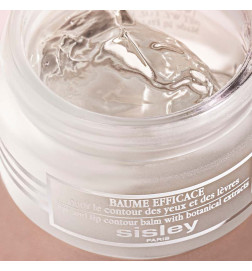 EYE AND LIP CONTOUR BALM (JAR) العناية بالبشرة