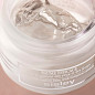 EYE AND LIP CONTOUR BALM (JAR)