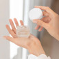 EYE AND LIP CONTOUR BALM (JAR)