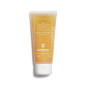 BUFF AND WASH FACIAL GEL