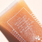 BUFF AND WASH FACIAL GEL