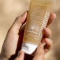 BUFF AND WASH FACIAL GEL